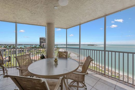 Piso / Apartamento en Marco Island, Collier County