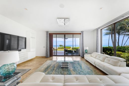 Appartement in Dorado, Higuillar Barrio