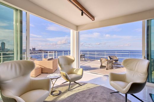 Apartment / Etagenwohnung in Sliema, Tas-Sliema