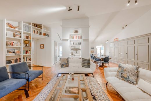 Apartment in Varese, Provincia di Varese