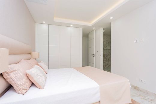 아파트 / Lagos, Distrito de Faro