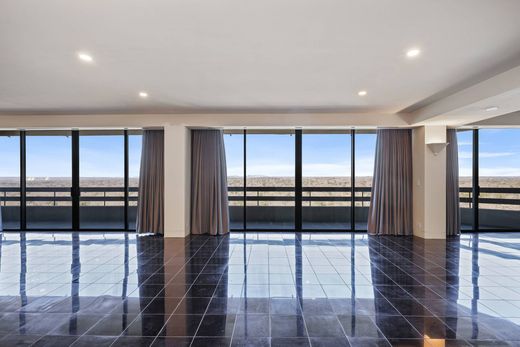 Apartment in Atlanta, Fulton County