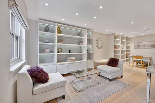 ロンドン, Greater Londonの高級住宅