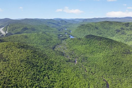 Land in Stoneham, Capitale-Nationale