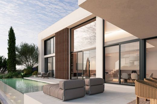 Casa en Cabrils, Provincia de Barcelona