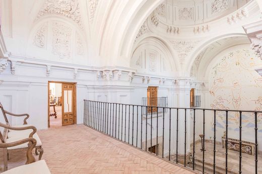 Luxe woning in Guadalajara, Provincia de Guadalajara