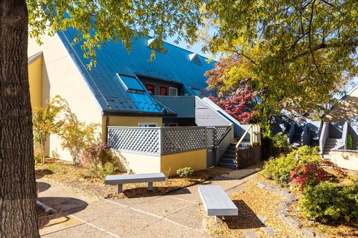 ﺷﻘﺔ ﻓﻲ Charlottesville, City of Charlottesville