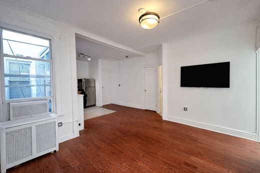 Hôtel particulier à Forest Hills, Comté de Queens