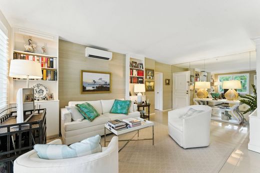 Casa de luxo - Palm Beach, Palm Beach County