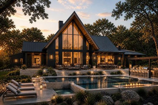 Элитный дом, El Dorado Hills, El Dorado County