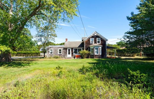 Casa Unifamiliare a Westhampton, Suffolk County