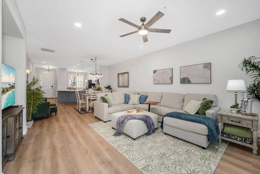 Apartment in Naples, Collier County