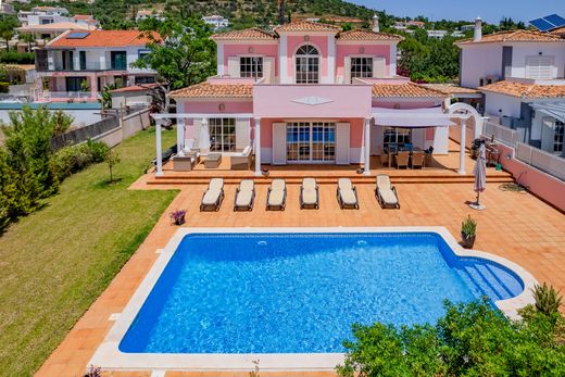 بيت مستقل ﻓﻲ لولي, Loulé