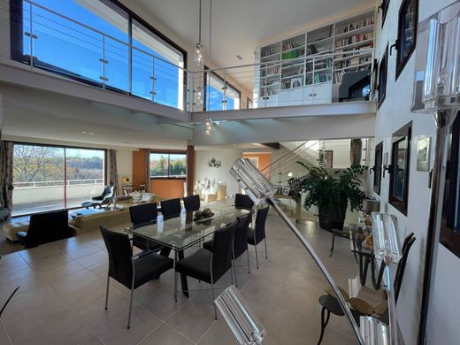 Vrijstaand huis in Périgueux, Dordogne