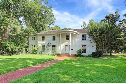 Detached House in Huntsville, Walker County