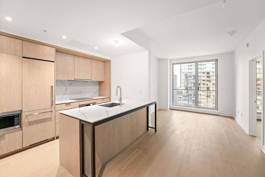 Διαμέρισμα σε Μόντρεαλ, City of Montréal