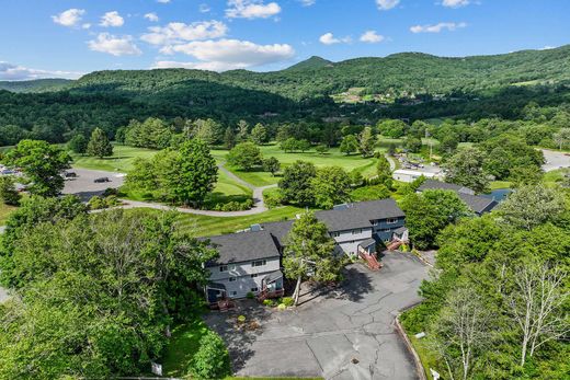 Apartament w Sugar Mountain, Avery County