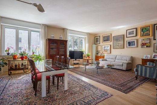 Apartment in Milan, Lombardy