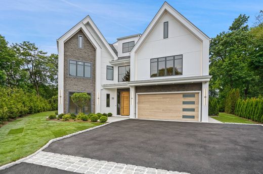 Detached House for sale in Riverside