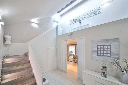 Villa in Esslingen am Neckar, Regierungsbezirk Stuttgart