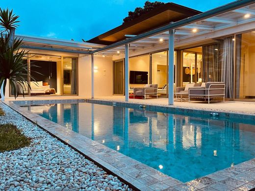 Villa in Phuket, Phuket Province