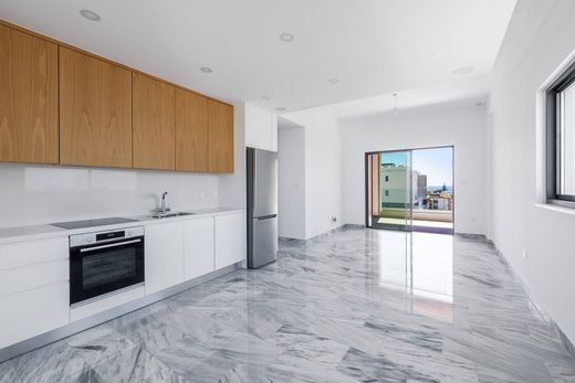 ‏דירה ב  Paphos, Paphos District