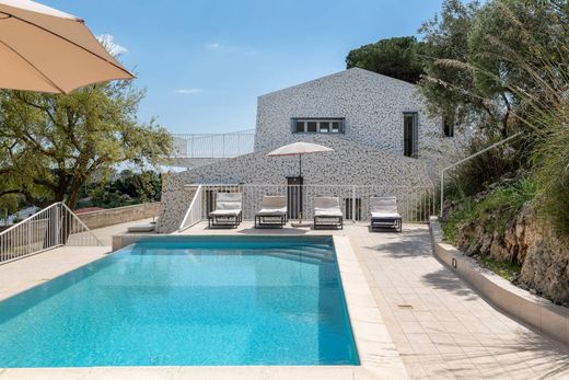 Villa en Itri, Provincia di Latina