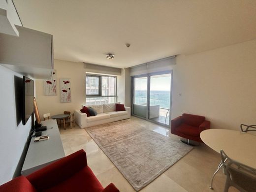 套间/公寓  Limassol, Limassol District