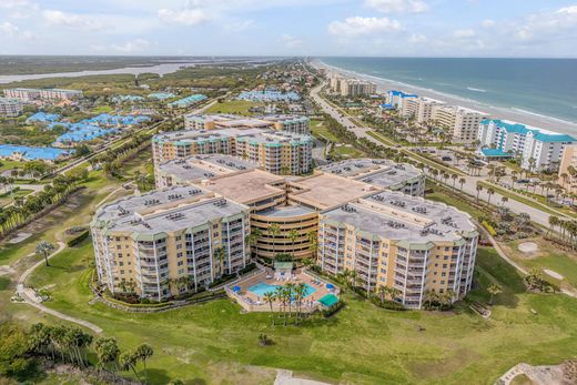 Apartamento - Ponce Inlet, Volusia County