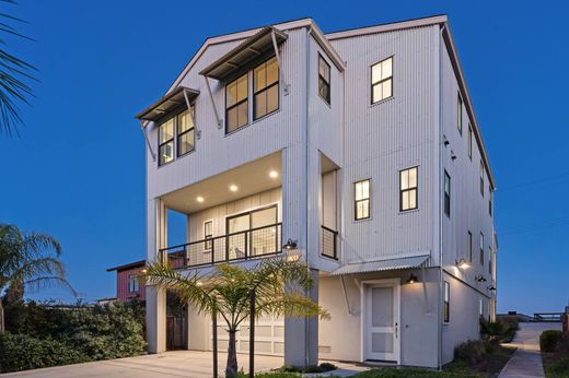 Casa Independente - Napa, Napa County