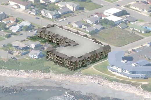 Μονοκατοικία σε Crescent City, Del Norte County