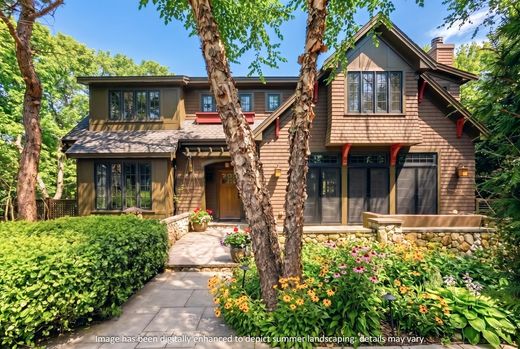 Casa Unifamiliare a Provincetown, Barnstable County