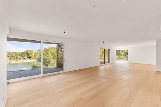 Appartement in Wenen, Wien Stadt