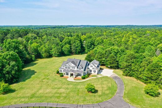 Vrijstaand huis in Rock Hill, York County