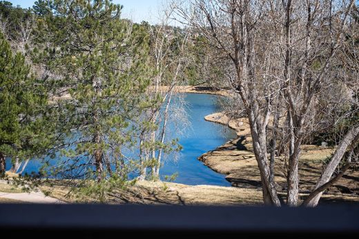 Apartment in Golden, Jefferson County