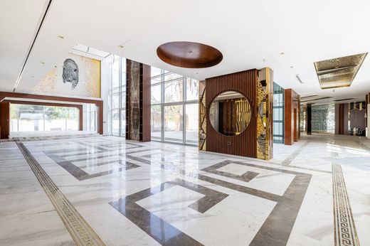 Вилла, Дубай, Dubai