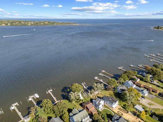 Detached House in Arnold, Anne Arundel County