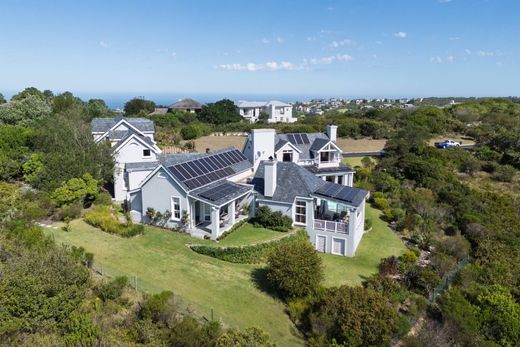 Μονοκατοικία σε Knysna, Eden District Municipality