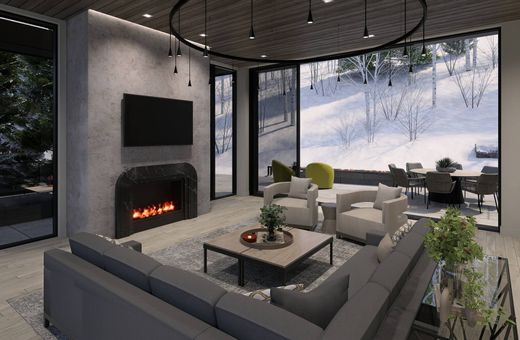 Duplex w Vail, Eagle County