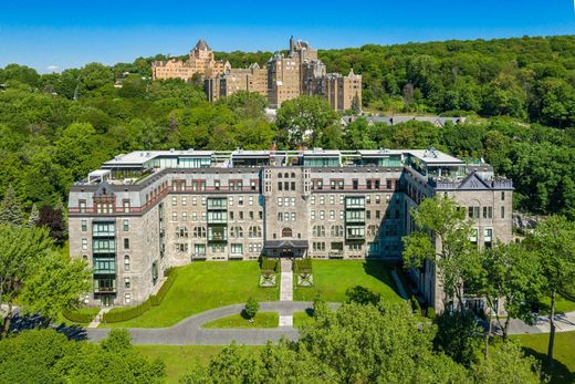 Квартира, Монреаль, City of Montréal