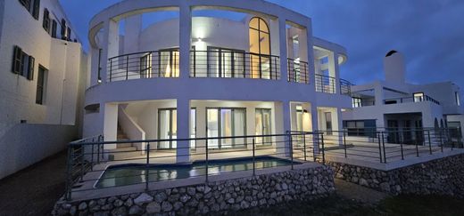 Частный Дом, Langebaan, West Coast District Municipality