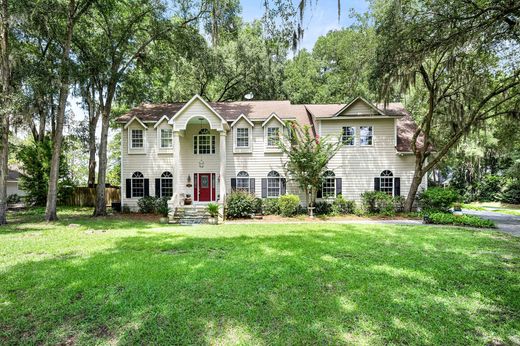 Apartment in Charleston, Charleston County