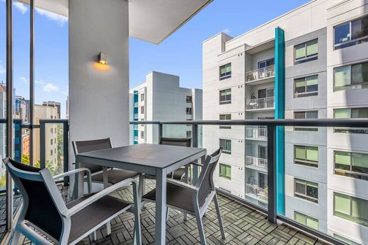 Apartamento - Orlando, Orange County