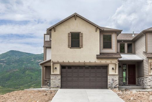 Αστικό ακίνητο σε Heber City, Wasatch County