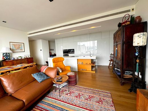 Διαμέρισμα σε Σιγκαπούρη