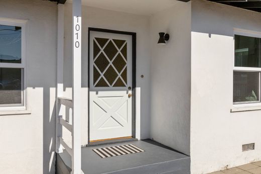 Casa en Carlsbad, Condado de San Diego