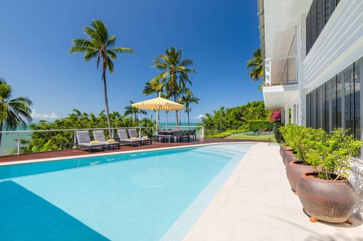 Casa en Port Douglas, Cook Shire