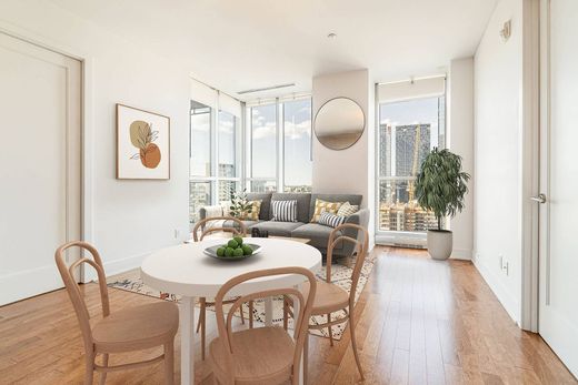 Διαμέρισμα σε Μόντρεαλ, City of Montréal