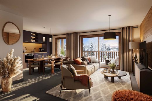 Διαμέρισμα σε La Salle-les-Alpes, Hautes-Alpes