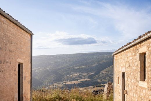 Casa en Scicli, Ragusa